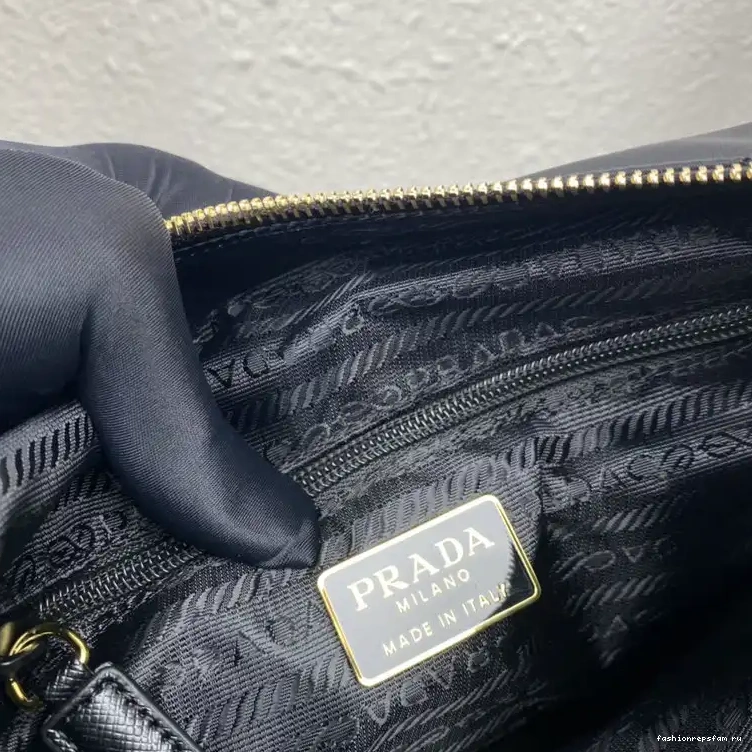 Fashionrep Bags 2104DJ0042 Prada 0820